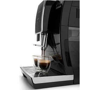 Best Espresso Iced Latte Machine