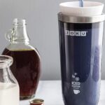 Best Instant Iced Coffee Maker