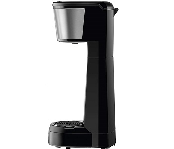 Best K Cup Small One Cup Coffee Maker
