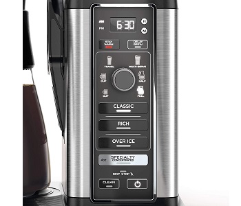 Best Of Best Looking Coffee Maker