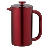 Best Of Best Red 4 Cup Coffee Maker Rundown