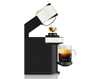 Best Pod Beginner Espresso Machine