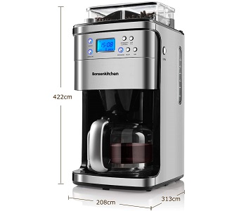 https://kitchentoast.com/wp-content/uploads/2021/05/Bonsenkitchen-10-Cup-Coffee-Maker.jpg