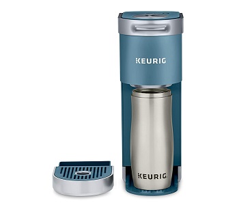 Keurig Single Serve Coffee Brewer