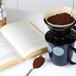 Best Ceramic Pour Over Coffee Maker