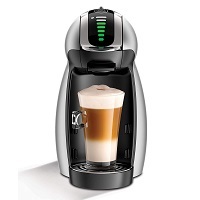 Best Espresso Single Pod Coffee Maker Rundown