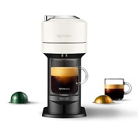 Best Espresso Small Pod Coffee Maker Rundown