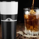 Best K Cup Portable Coffee Maker