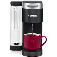 Best K Cup Single Serve Pod Coffee Maker Rundown