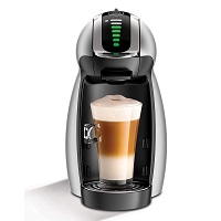 Best Pod Cappuccino Machine For Home Rundown