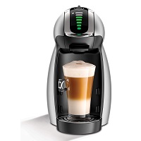Best Pod Small Cappuccino Maker Rundown