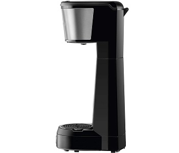 Best Single Cup Camping K Cup Coffee Maker