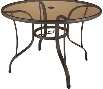 StyleWell Mix and Match Dining Table