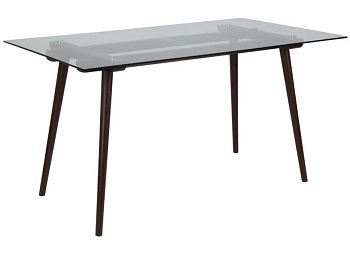 Flash Furniture Meriden Table