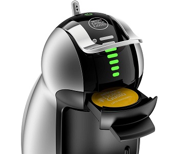 NESCAFÉ Dolce Gusto Coffee Machine