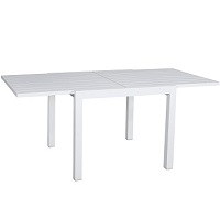 Best Cheap Small 6 Person Dining Table Rundown