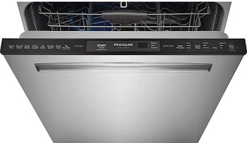 Best 24-Inch Dishwasher