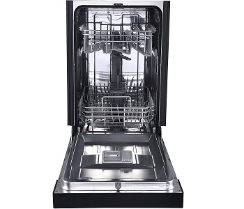 Best Built-In Dishwasher Under $500