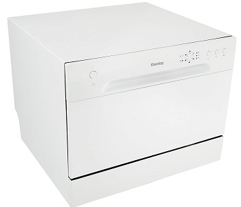 Best Cheap Most Reliable Dishwasher