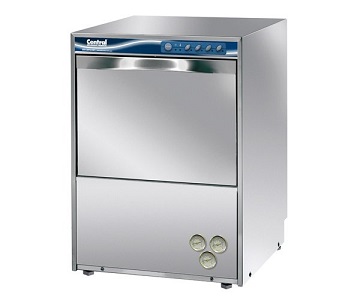 Best Commercial 24 Inch Dishwasher