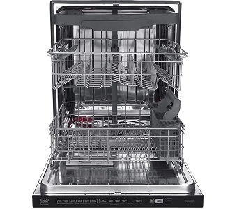 Best Economical Most Reliable Dishwasher