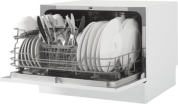 Best Energy Star Dishwasher Under $500