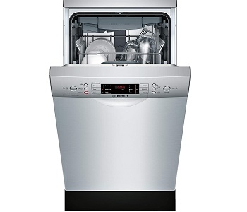 Best For Hard Water Lowest DB Dishwasher