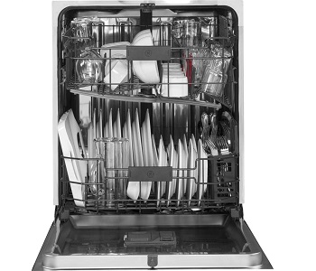 Best Home 24 Inch Dishwasher