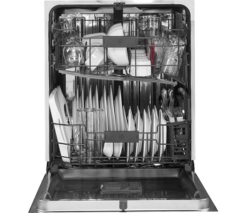 Best Home Built-In Dishwasher