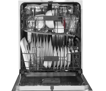 Best Home Reliable Dishwasher