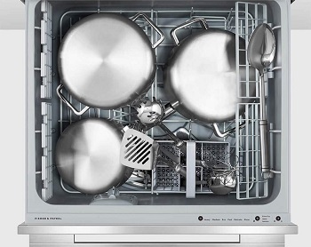 Best Home Smart Dishwasher