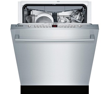 Best Large Family 24 Inch Dishwasher