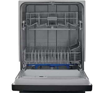 Best Large Family Dishwasher For The Money