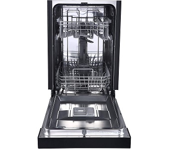 Best Narrow Dishwasher