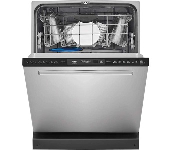 Best Of Best 24 Inch Dishwasher