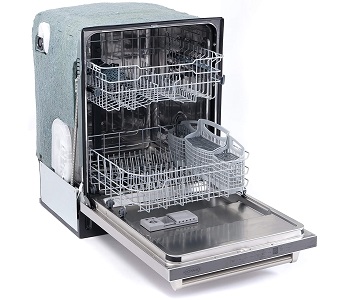 Best Of Best Dishwasher