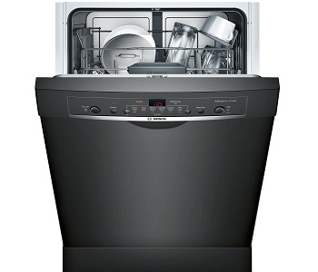 Best Of Best Most Reliable Dishwasher