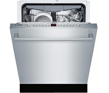 Best Of Best Quiet Dishwasher