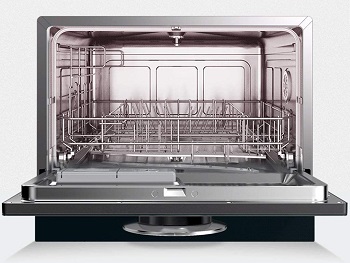 Best Portable Dishwasher