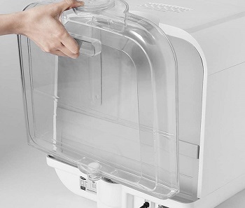 Best Portable Mini Dishwasher