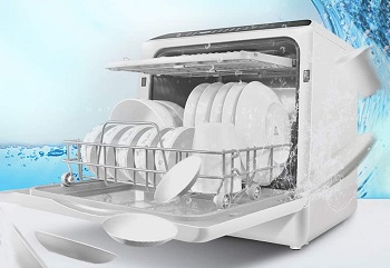 Best Under $300 Best Price Dishwasher