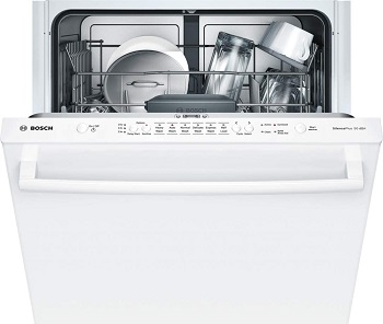 Best White 24 Inch Dishwasher