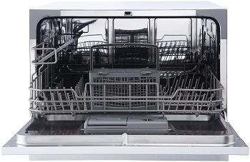 Best White Dishwasher Under $500