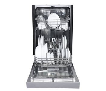 EdgeStar BIDW1802SS Dishwasher Best