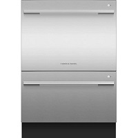 Fisher Paykel DD24DDFTX9N Dishwasher With Smart Features & Design