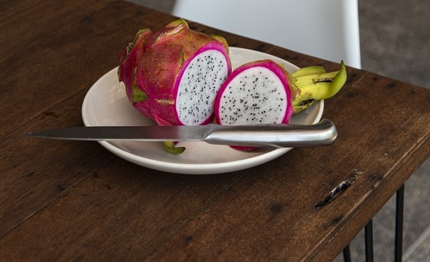 pitaya