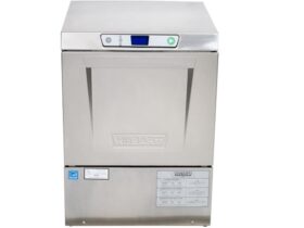undercounter commercial dishwashers
