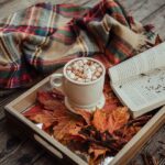 50 Fall Coffee Flavors To Choose - Recipes, Amazon, Starbucks & More