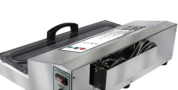 Best 15-Inch Vacuum Sealer