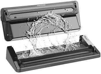 Best Cheap Vacuum Sealer